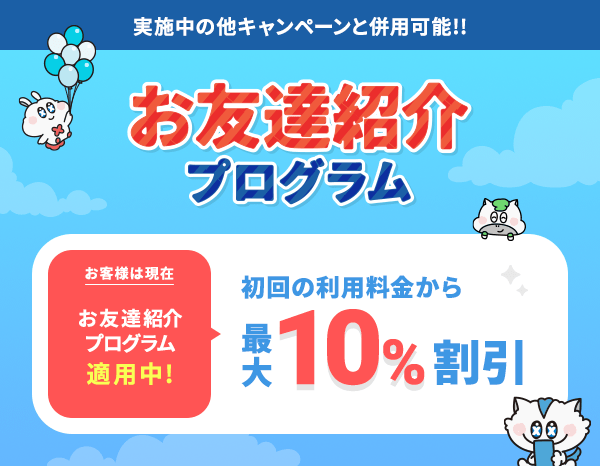 ��ͧã�Ҳ�ץ������