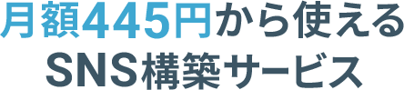 445ߤȤSNSۥӥ